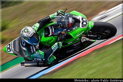 sbk_tamada_05_brno2009.jpg