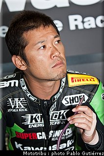 sbk_tamada_09_brno2009.jpg