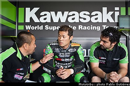 sbk_tamada_11_brno2009.jpg