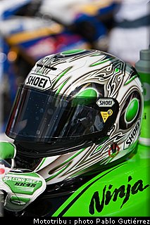 sbk_tamada_14_brno2009.jpg