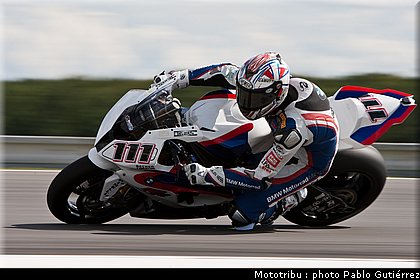 sbk_xaus_brno2009.jpg