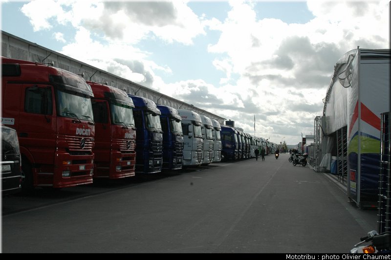 sbk_02_nurburgring_allemagne_2009