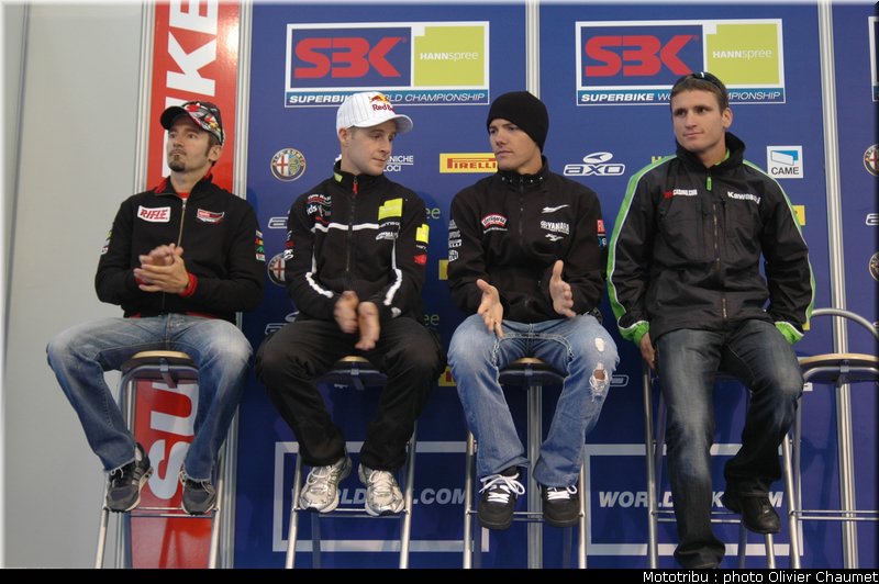 sbk_07_nurburgring_allemagne_2009