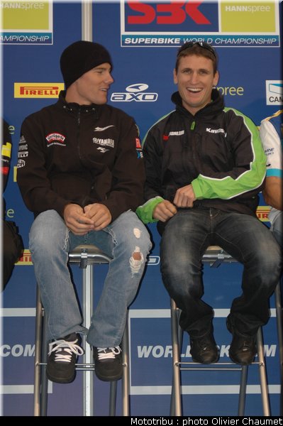 sbk_09_nurburgring_allemagne_2009