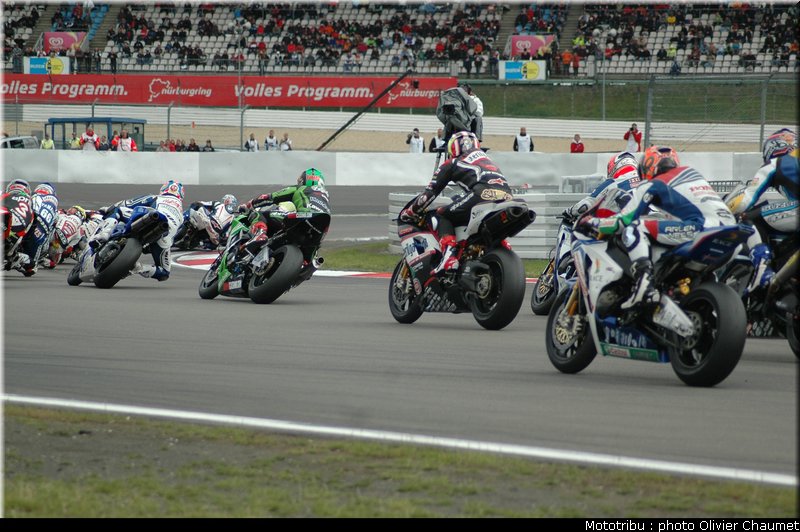 sbk_12_nurburgring_allemagne_2009