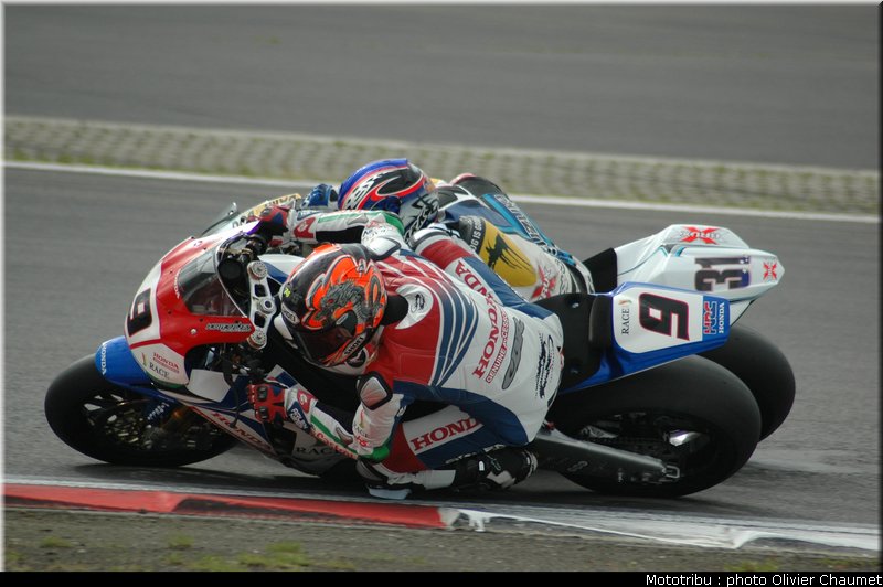 sbk_14_nurburgring_allemagne_2009