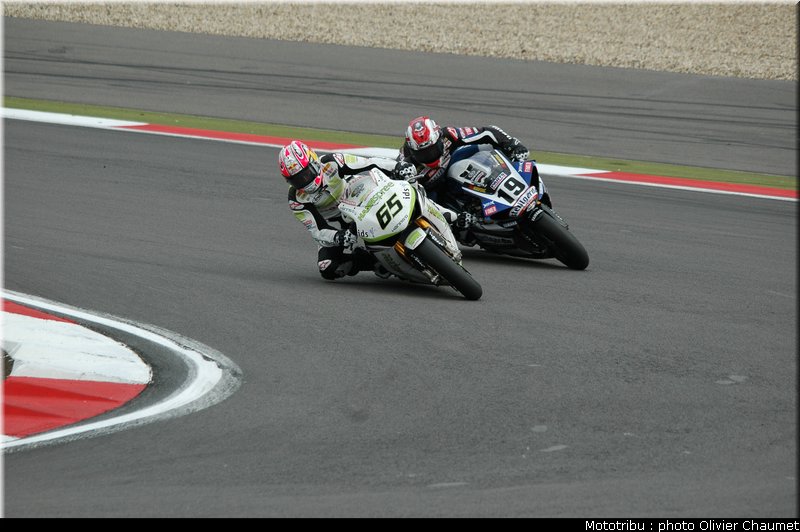 sbk_15_nurburgring_allemagne_2009