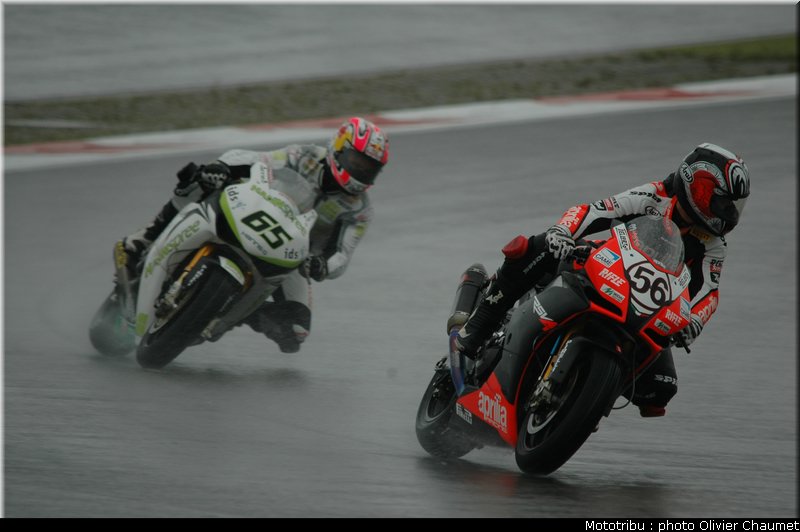 sbk_16_nurburgring_allemagne_2009