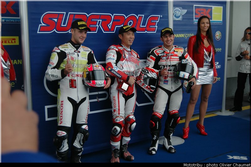 sbk_19_nurburgring_allemagne_2009