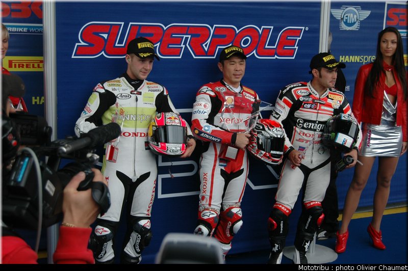sbk_22_nurburgring_allemagne_2009