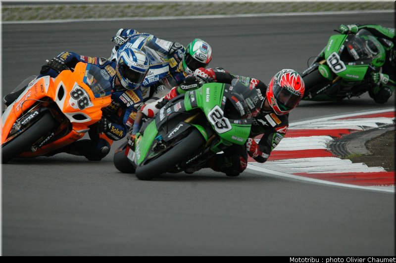 sbk_25_nurburgring_allemagne_2009