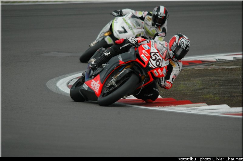 sbk_26_nurburgring_allemagne_2009