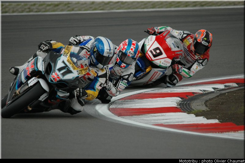 sbk_27_nurburgring_allemagne_2009