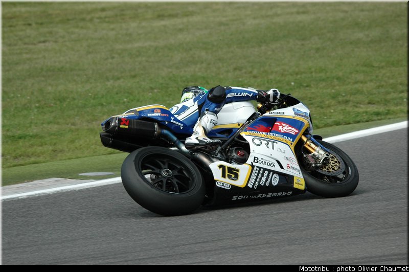 sbk_baiocco_1_nurburgring_allemagne_2009