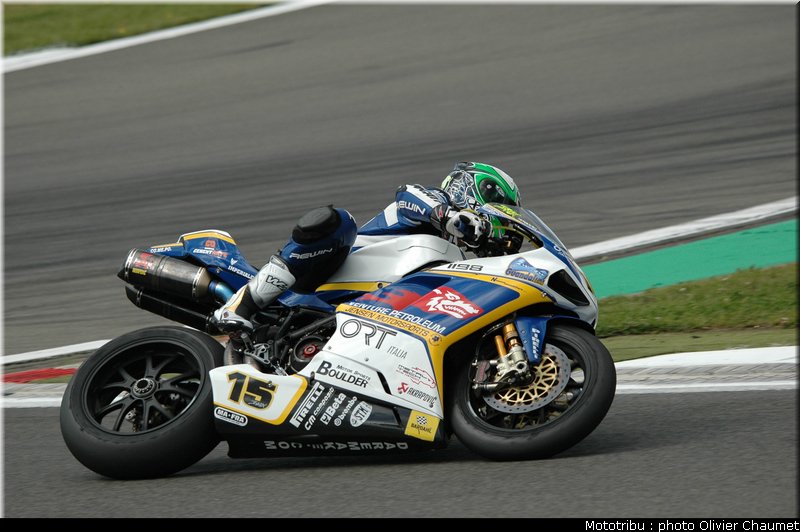 sbk_baiocco_2_nurburgring_allemagne_2009