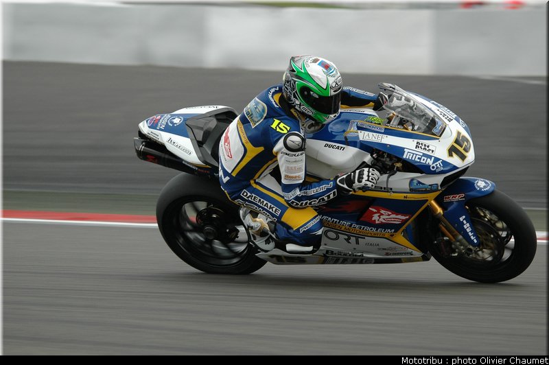 sbk_baiocco_4_nurburgring_allemagne_2009