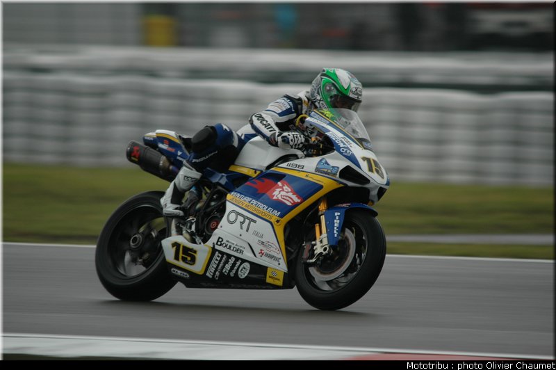 sbk_baiocco_5_nurburgring_allemagne_2009