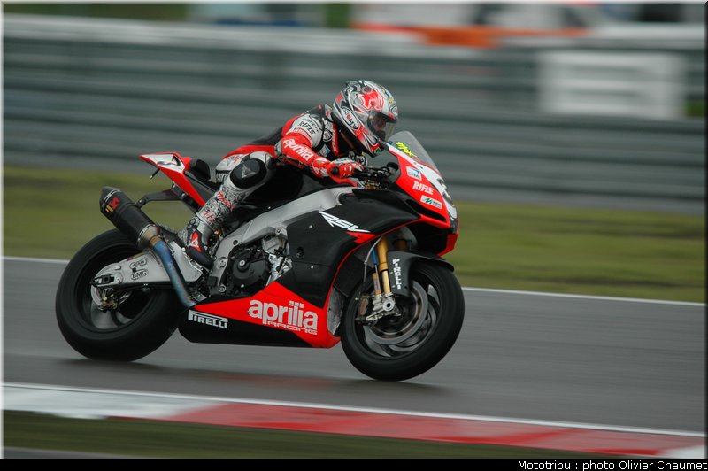sbk_biagi_2_nurburgring_allemagne_2009