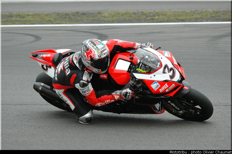 sbk_biagi_3_nurburgring_allemagne_2009