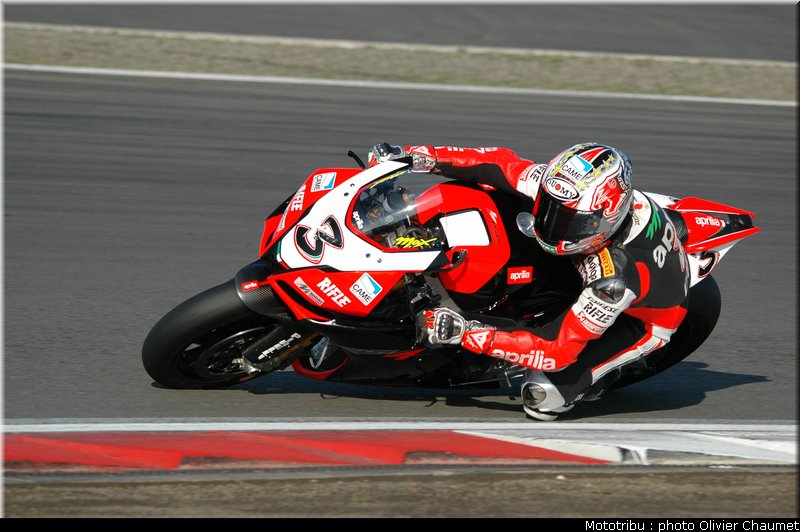 sbk_biagi_4_nurburgring_allemagne_2009