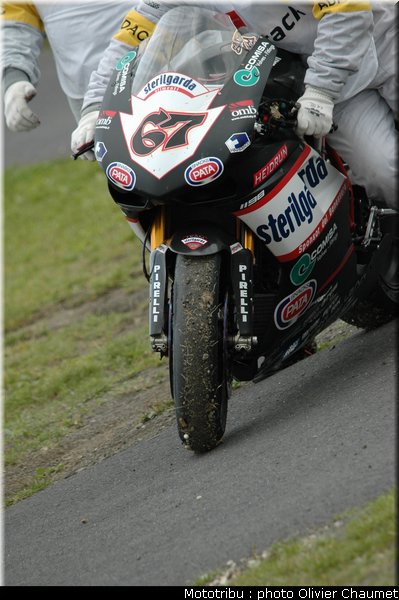 sbk_byrne_4_nurburgring_allemagne_2009