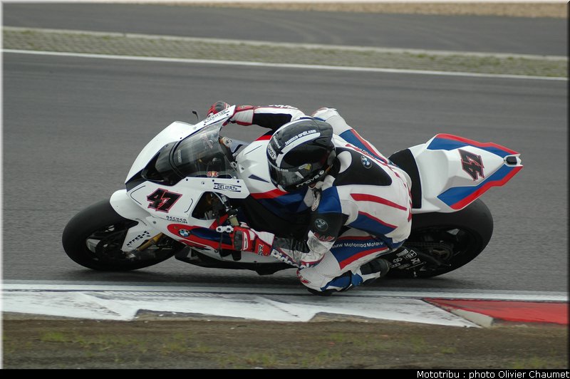 sbk_cooper_1_nurburgring_allemagne_2009