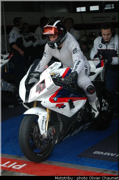 sbk_cooper_3_nurburgring_allemagne_2009