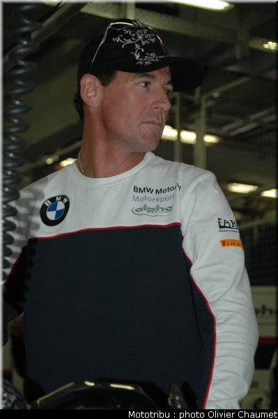 sbk_corser_04_nurburgring_allemagne_2009