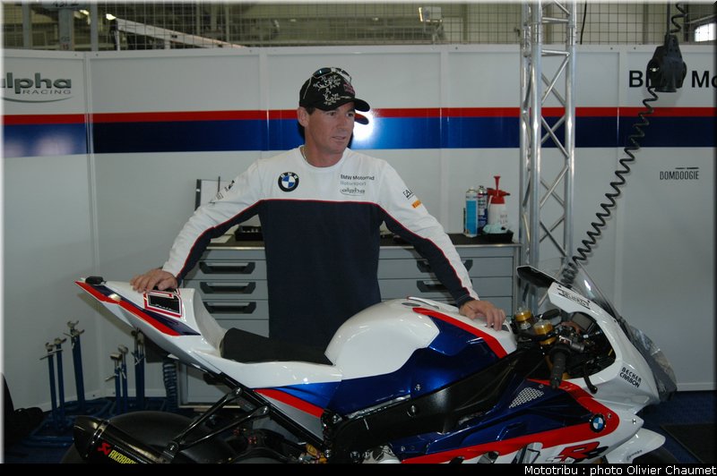 sbk_corser_06_nurburgring_allemagne_2009