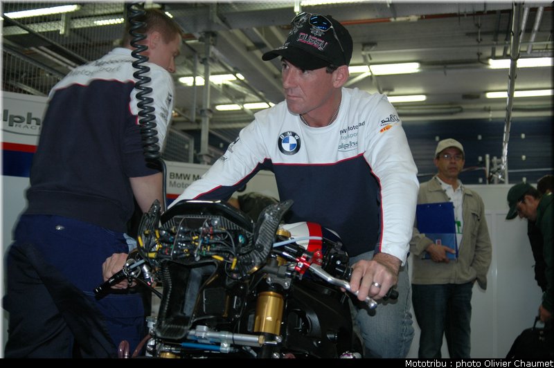 sbk_corser_07_nurburgring_allemagne_2009