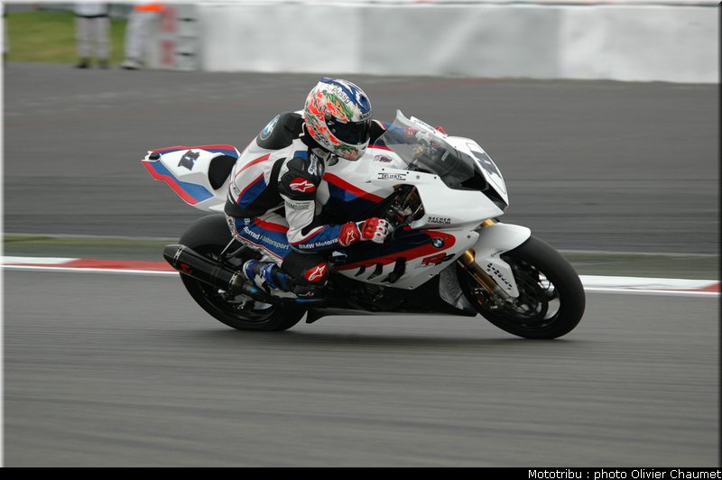sbk_corser_09_nurburgring_allemagne_2009