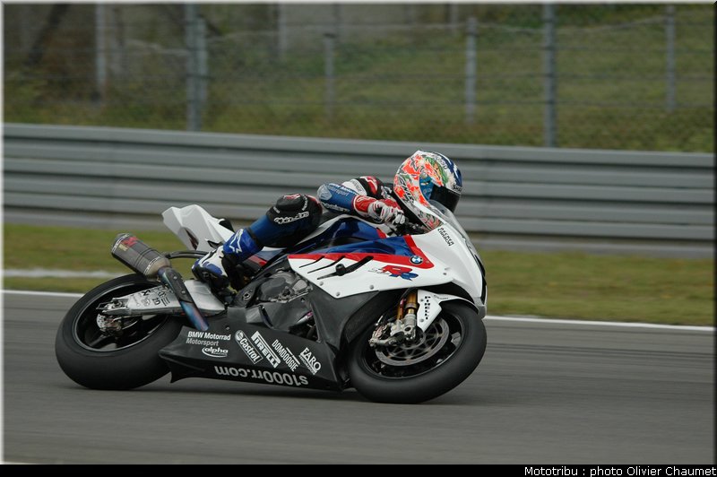 sbk_corser_10_nurburgring_allemagne_2009