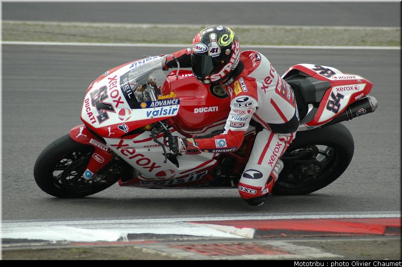 sbk_fabrizio_1_nurburgring_allemagne_2009