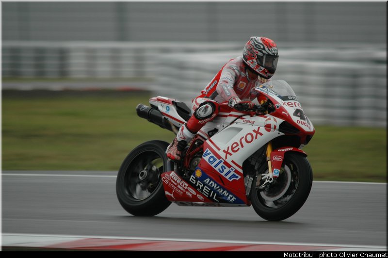 sbk_haga_2_nurburgring_allemagne_2009