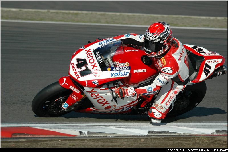 sbk_haga_4_nurburgring_allemagne_2009