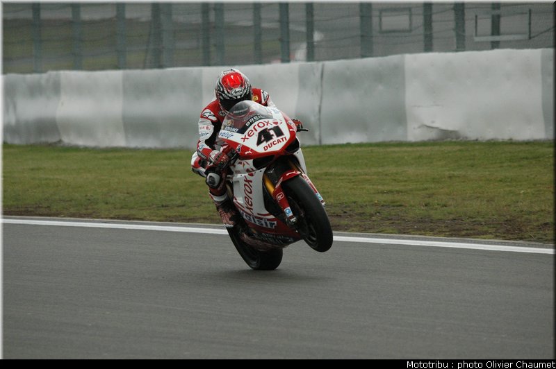 sbk_haga_6_nurburgring_allemagne_2009