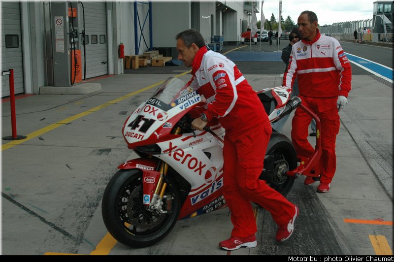 sbk_haga_7_nurburgring_allemagne_2009