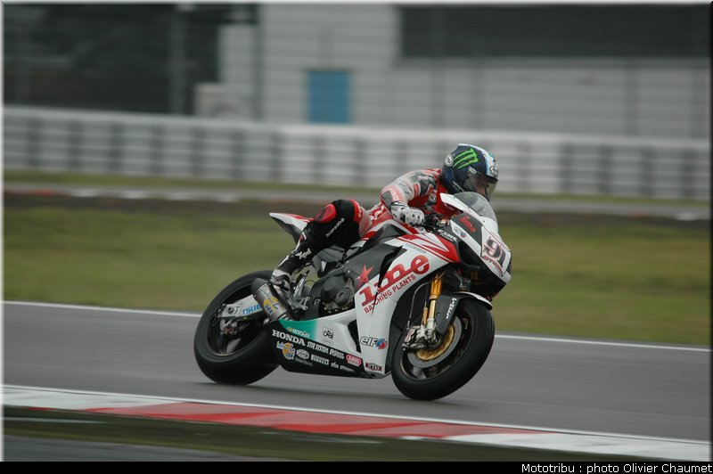 sbk_haslam_1_nurburgring_allemagne_2009