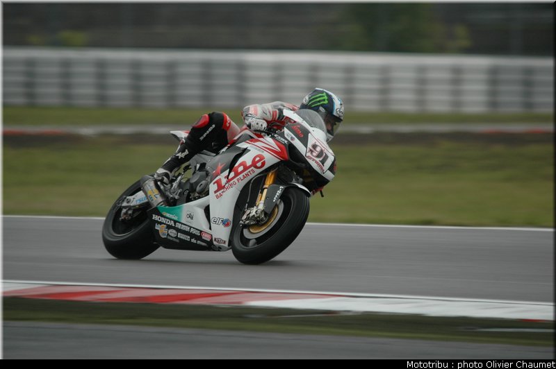 sbk_haslam_2_nurburgring_allemagne_2009