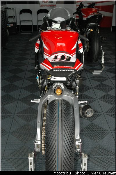 sbk_haslam_3_nurburgring_allemagne_2009