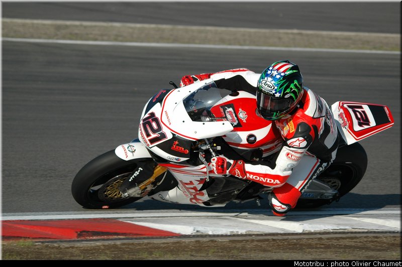 sbk_hopkins_1_nurburgring_allemagne_2009