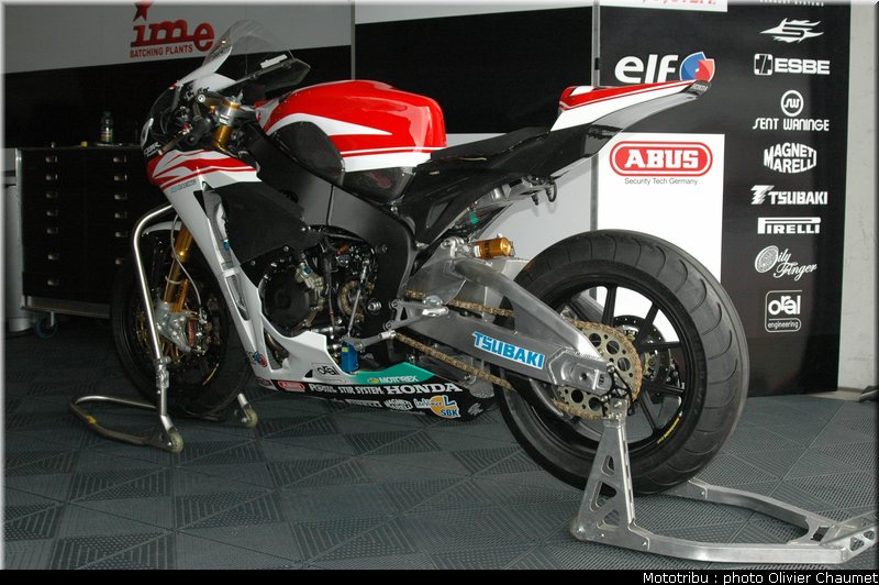 sbk_hopkins_2_nurburgring_allemagne_2009
