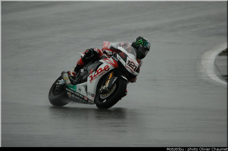sbk_hopkins_5_nurburgring_allemagne_2009