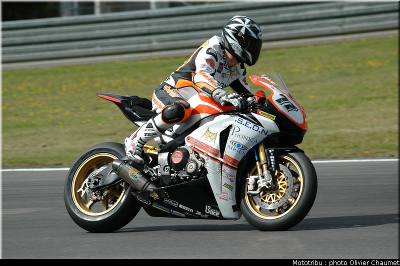 sbk_iannuzzo_nurburgring_allemagne_2009