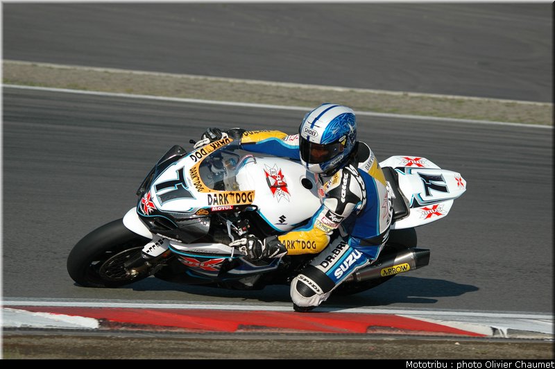 sbk_kagayama_2_nurburgring_allemagne_2009