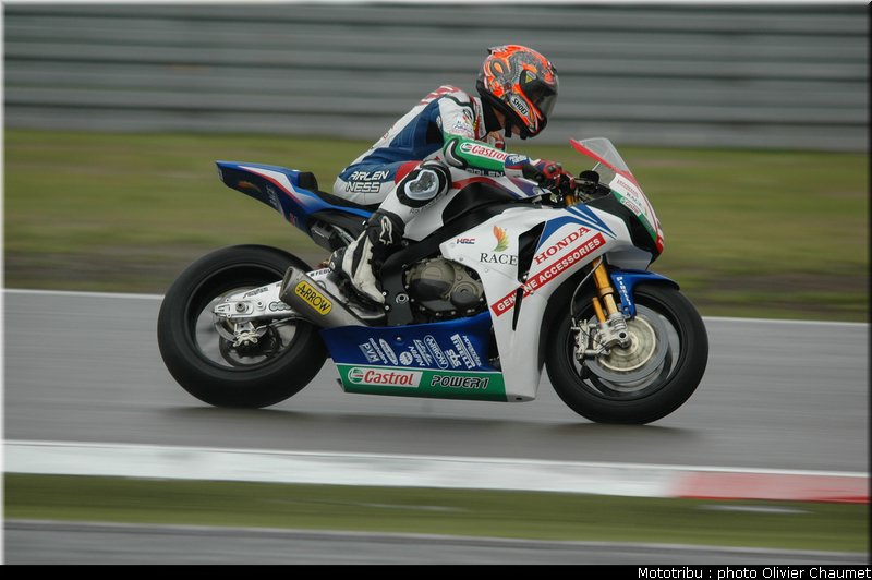 sbk_kyionari_1_nurburgring_allemagne_2009