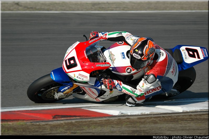sbk_kyionari_3_nurburgring_allemagne_2009