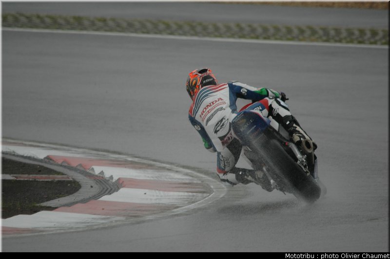 sbk_kyionari_5_nurburgring_allemagne_2009