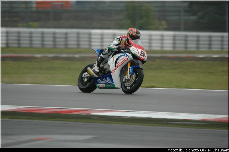 sbk_kyionari_6_nurburgring_allemagne_2009