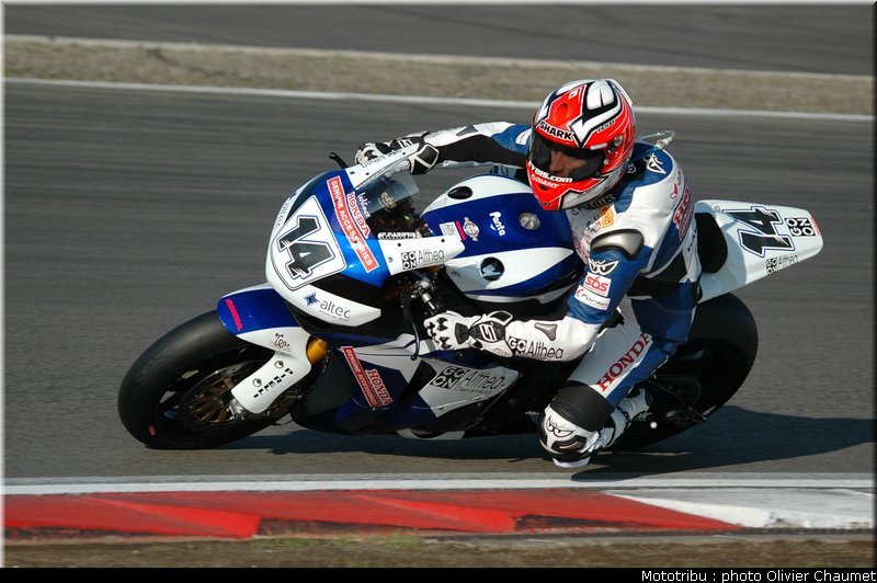 sbk_lagrive_1_nurburgring_allemagne_2009